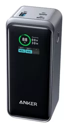 kX309kLVR0aXFZUZ3Ai8eg.c-r.jpg?