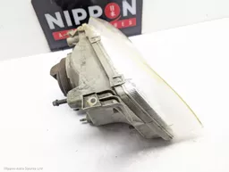 fd28965d-c3d3-437f-9427-6f287dd98e7b.jpeg?