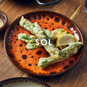 SOL