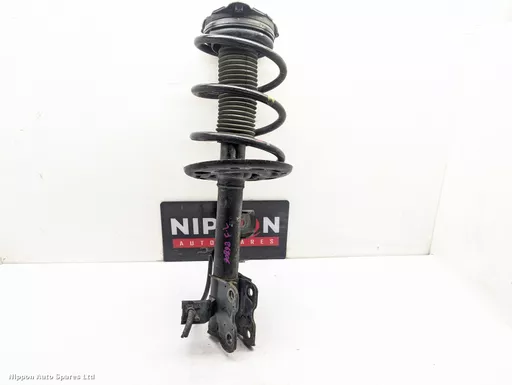 aaba4832-5364-4b81-ba55-d9af9be91265.jpeg?