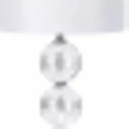 6194CC-1_Zoom.webp