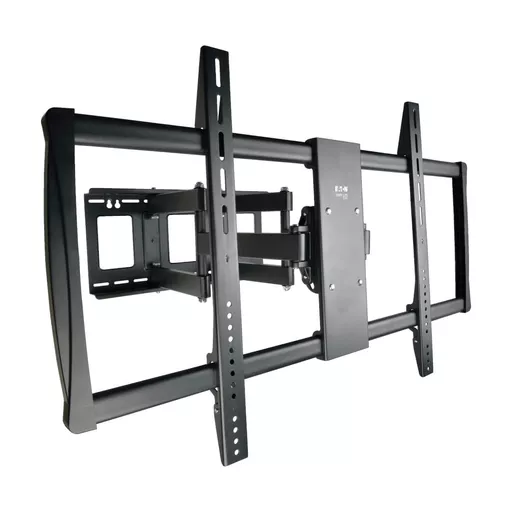 Tripp Lite DWM60100XX Swivel/Tilt Wall Mount for 60