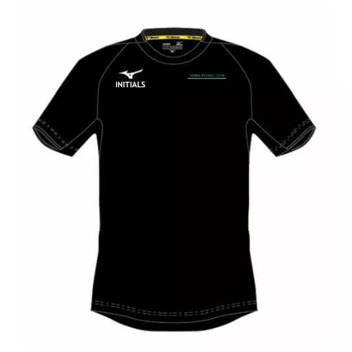 ThameNetballClub_CoreTee_Front.png