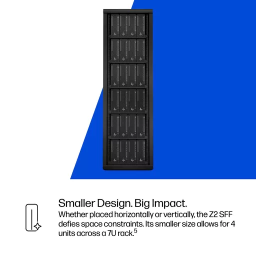 qdbsqypntEmB3qy4CDyGQA.c-r.jpg?