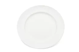 006WHI-Dessert-Plate-White.jpg?