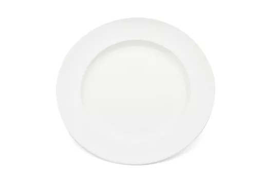 006WHI-Dessert-Plate-White.jpg?