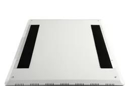 BOp1rMbKC0mPCpLpAUOLqQ.c-r.jpg?