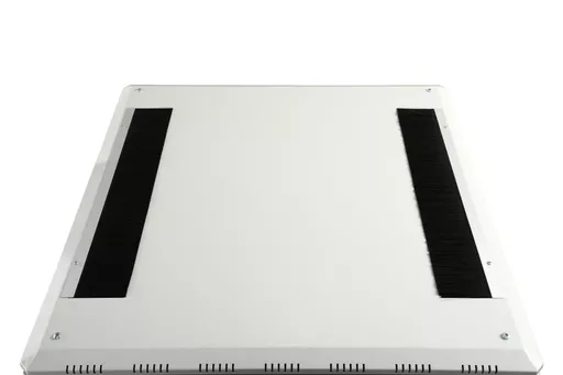 BOp1rMbKC0mPCpLpAUOLqQ.c-r.jpg?