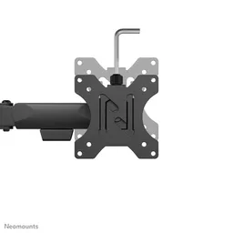 Neomounts-DS60-600BL2_07.jpg?