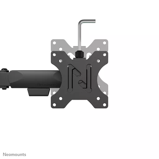 Neomounts-DS60-600BL2_07.jpg?