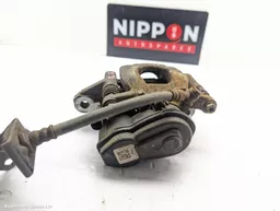 578be9a3-46ba-47a4-bbb9-456f7996332e.jpeg?