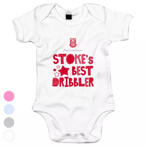 Best onesies deals baby