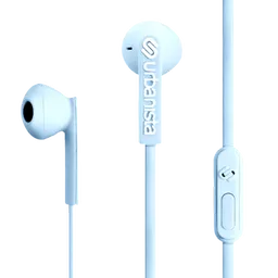 SanFrancisco_SkylightBlue_USBC_002_750x_4e8b1331-cab1-4344-aba7-38b555735c5e.webp?v=1743713125