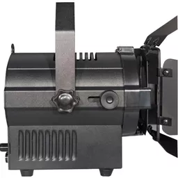 1589735939-72585400.jpg?