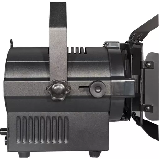 1589735939-72585400.jpg?