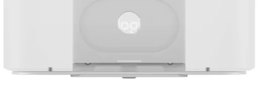 6bzKjKG_CkOpKL43pPc3dw.c-r.jpg?
