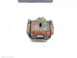 47684c39-df20-4701-b03f-2a6a8c87856d.jpeg?