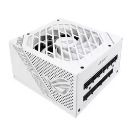 PSU-850ASSTRIX-WHITE.jpg?