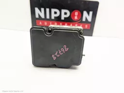 23b9ba74-0808-4914-a38e-87fff8e184a3.jpeg?