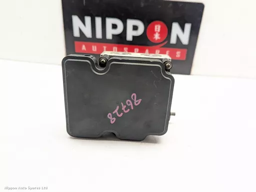 23b9ba74-0808-4914-a38e-87fff8e184a3.jpeg?