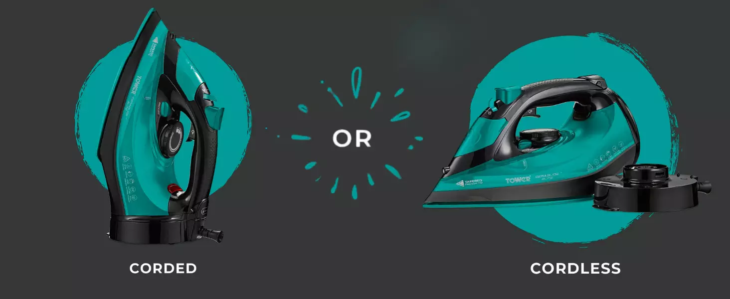 T22022 banner 3 (1).png