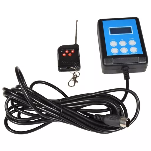 1692017010-40738700.jpg?