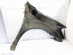 7e0d17f5-02c6-4e07-b88a-ac5735d4e287.jpeg?