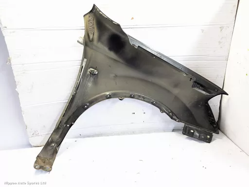 7e0d17f5-02c6-4e07-b88a-ac5735d4e287.jpeg?