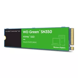 SSD-2TBWDSN350GREEN.jpg?