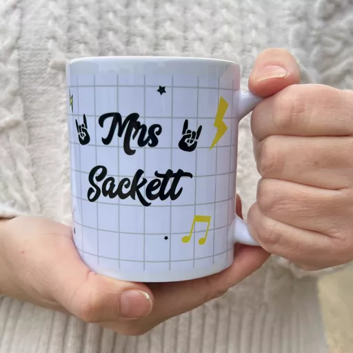 TeacherMug3.png