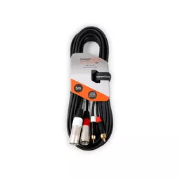 1601126642-72521100.jpg?