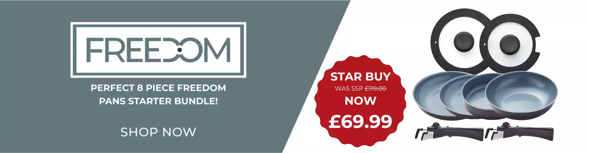 Freedom Range Star Buy (1).png