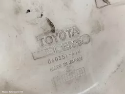 66f7e1e8-9829-4390-8688-6c847de7d081.jpeg?