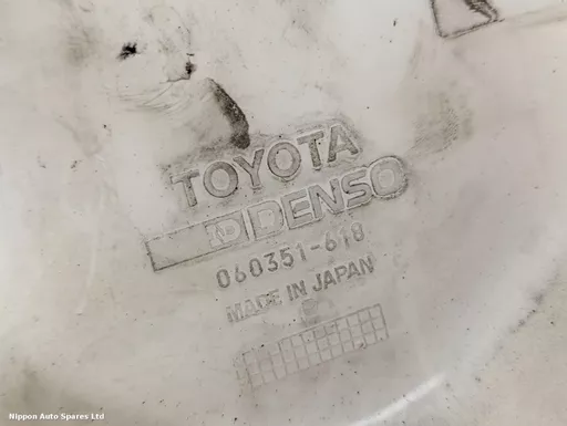 66f7e1e8-9829-4390-8688-6c847de7d081.jpeg?