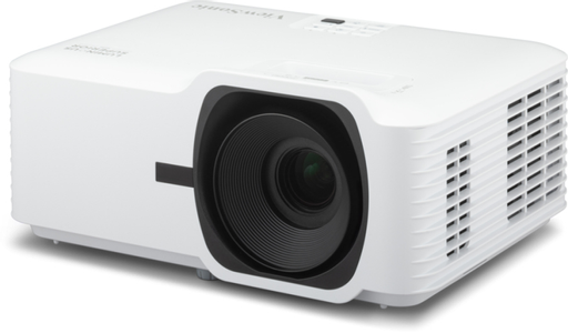 Viewsonic LSD400HD Laser Business & Education Projector