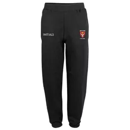 HertfordCollege_CuffedSweatpant_JetBlack_Front.png