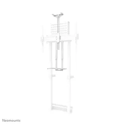 Neomounts-AFL-875WH1_03-22.jpg?