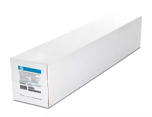 HP CG935A printing film