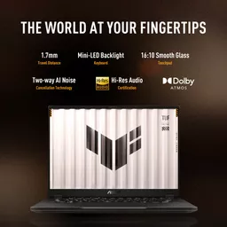 uMT83nvlIymiHPJo8Wc-xg.c-r.png