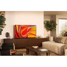BRAVIA_7_FWD65XR70_Webpage_Image_EN_(6).jpg