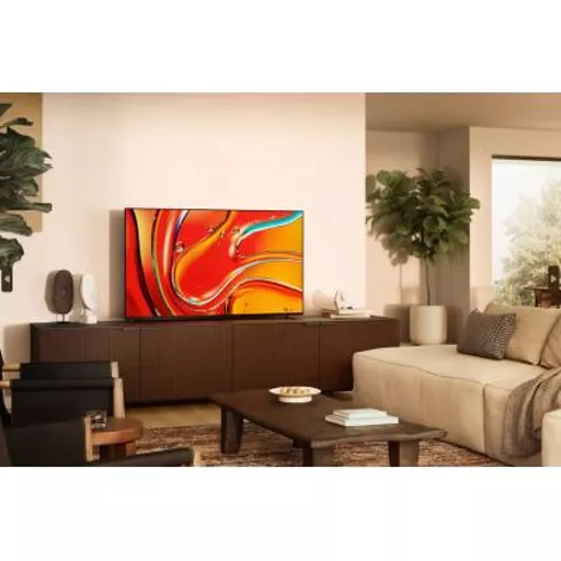 BRAVIA_7_FWD65XR70_Webpage_Image_EN_(6).jpg