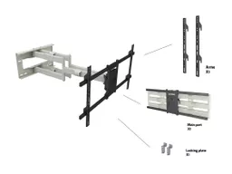 YM4BzDaGEE-qIVR3e_1nxA.c-r.jpg