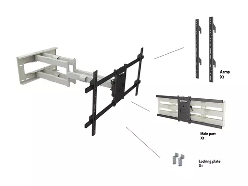 YM4BzDaGEE-qIVR3e_1nxA.c-r.jpg