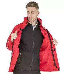 RS236%20RED%20MODEL%203.jpg?