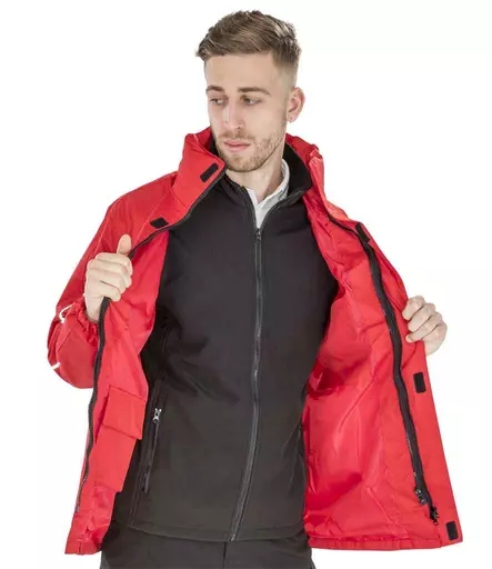 RS236%20RED%20MODEL%203.jpg?