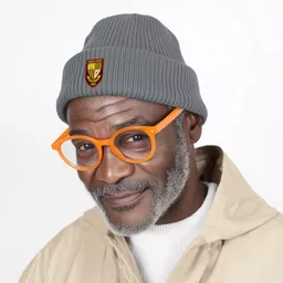 mockup-1771585731760-3-0.png?