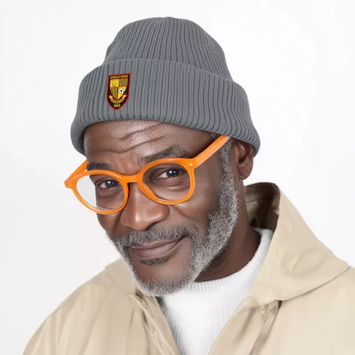 mockup-1771585731760-3-0.png?