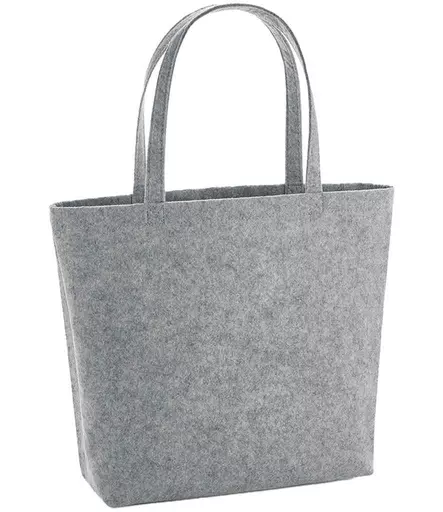 BG721%20GME%20FRONT%202.jpg?