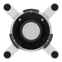 BuECzTKY6UG-R256EIap7w.c-r.jpg?