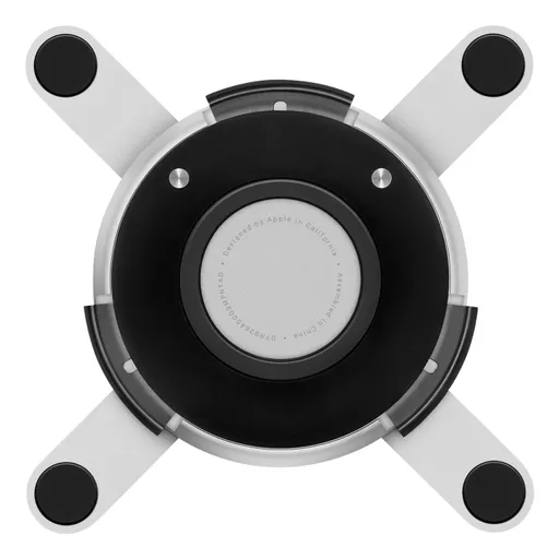 BuECzTKY6UG-R256EIap7w.c-r.jpg?